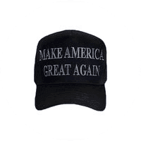 DARK MAGA