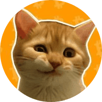 Bitcoiner