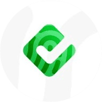 Insurance Token