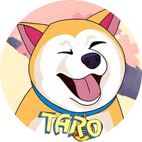 Taro