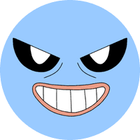 Aquathecoin