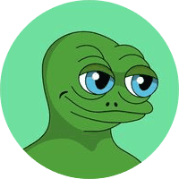 Bog