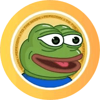 Frogs