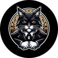Main Moon Cat