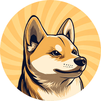 Hachiko