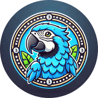 ARARA