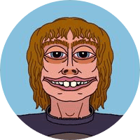 Matt Furie