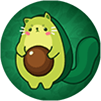 AVOCATO