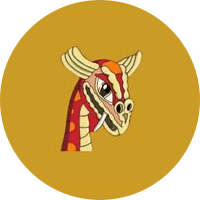 Draggy 0x62