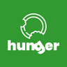 The Hunger Game