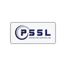 PERSIAN SEA SHIPPING LINES