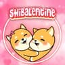 Shibalentine