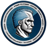 People Token
