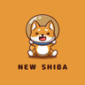 NewShiba