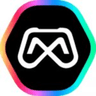 GamerGains Token