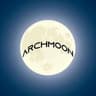Archmoon Lounge