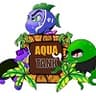 AquaTanks