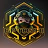 GPToshi