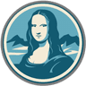 LizaCoin