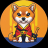 Shiburai-Ryu