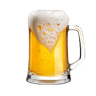 Beer Loyalty Program