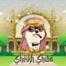 SHEIKH SHIBA