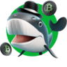 Cryptopoly