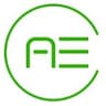 AEZAI