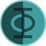 PariDEX