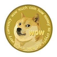 Dogecoin