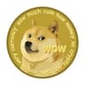 Dogecoin