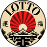 LOTTO