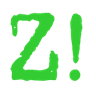 ZombehNFT