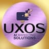 UXOS AI