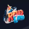 REVOLAND