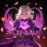 A.I.nime