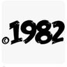1982