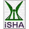 iSHA TECHNOLOGY
