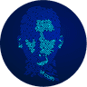 Virtual Identity Coin