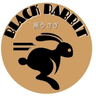 BLACK RABBIT