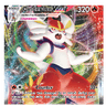 PokemonRabbit