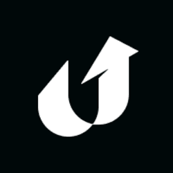 Unitas