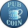 PubCoin Token