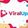 VIRALUPT