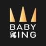 Baby King