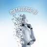 MetaVerse Ai