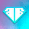 Blue Brilliant AI