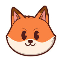 Taro