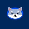 Shibase Inu