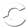 COLORS Token